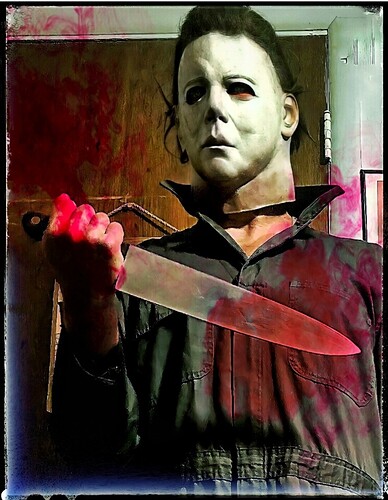 Screenshot_20251013_200112_Gallery-01