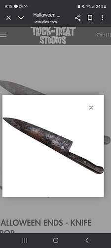 Screenshot_20250712_211830_Chrome