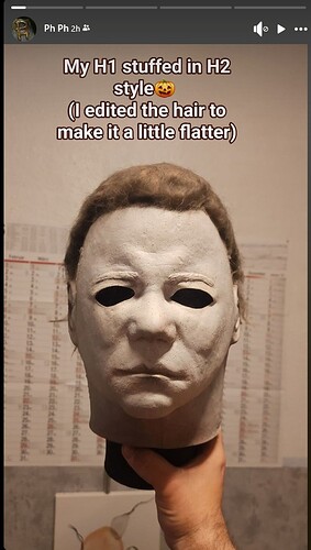 Screenshot 2026-04-05 020601