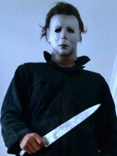 IMG_20231005_185846_538