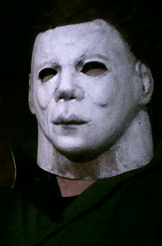 Screenshot 2025-10-14 210916