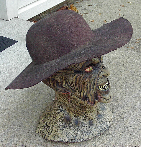 mask6