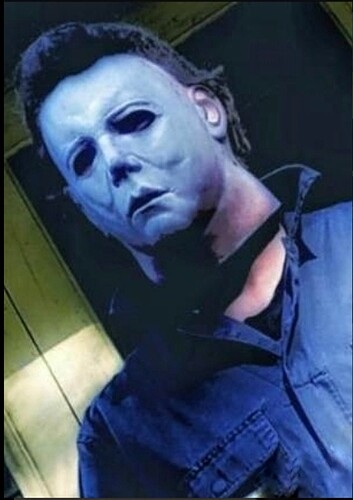 Screenshot_20251206_185933_Chrome-02