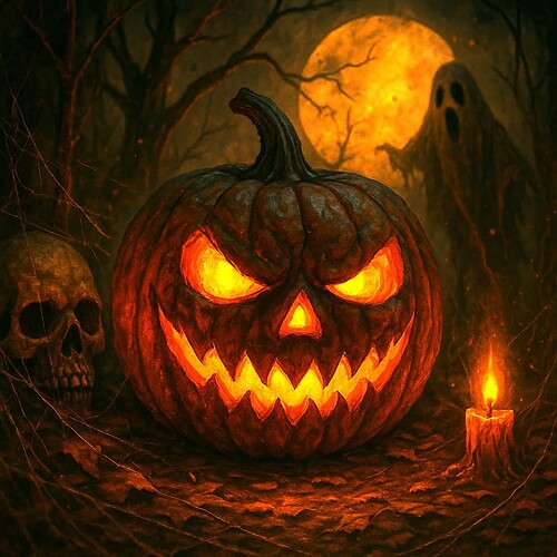 FB_IMG_1760140389925