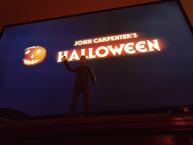 IMG_20251026_145747498