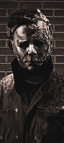 Screenshot_20251102_160424_Gallery