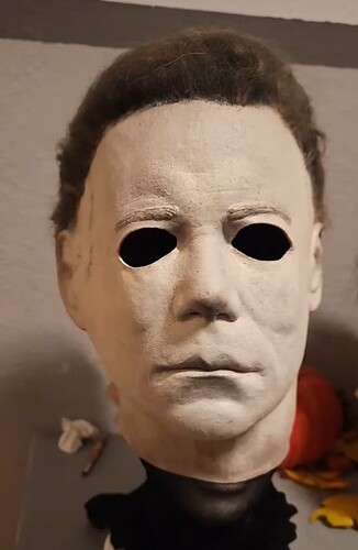 Screenshot 2026-02-26 162011