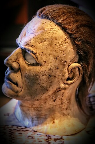 2018-10-27 20.57.34.jpg