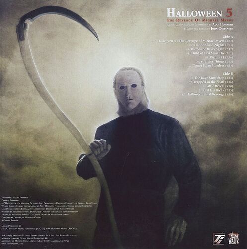 john-carpenter-halloween-5-the-revenge-of-michael-myers-180gm-orange-vinyl-us-vinyl-lp-album-record-5053760041108-792207c