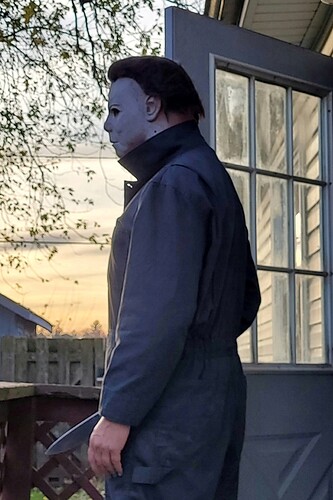 Screenshot_20251013_200352_Gallery-01