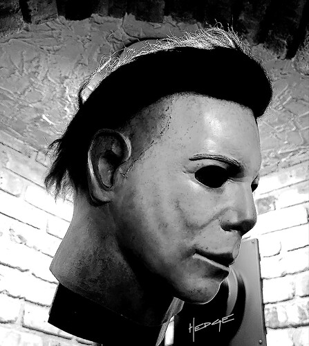 20251208_202048(1)(1)