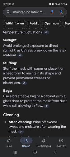 Screenshot_20250910_150946_Google