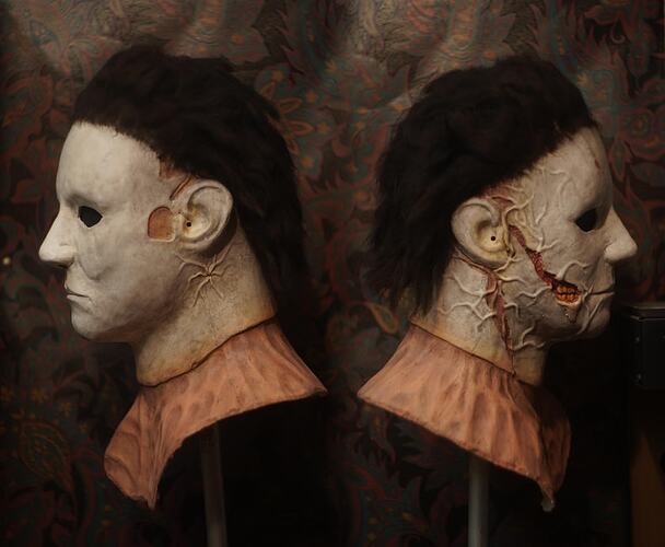 Messenger_creation_BA465E47-29C2-46C2-A71F-ECA599FFE408