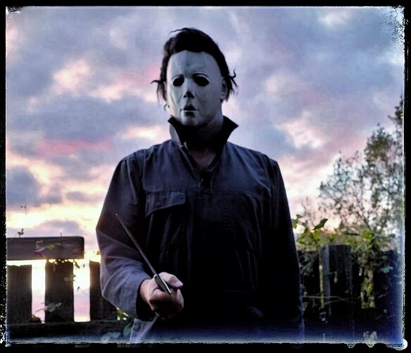 rps20231018_082022-01