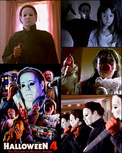 FB_IMG_1761063055659