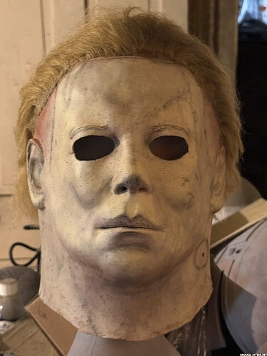 myers1