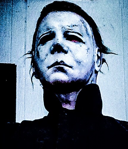 Screenshot_20260411_001814_Photoshop Express-01