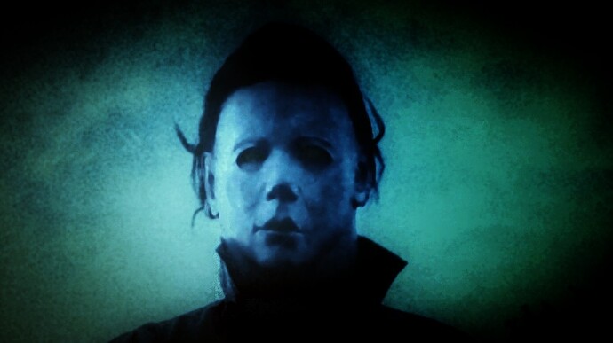 Screenshot_20251212_080931_Chrome-01