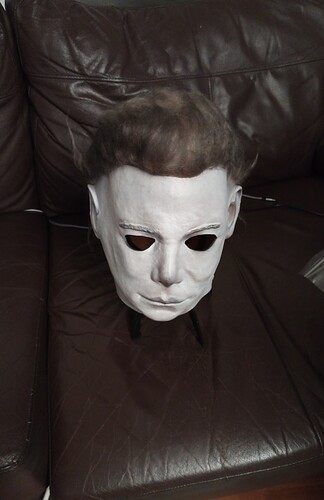 Screenshot_20260323-212634~2