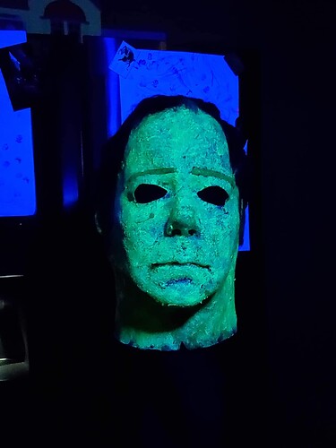 190447959_2994044774182743_4823428272185446079_n
