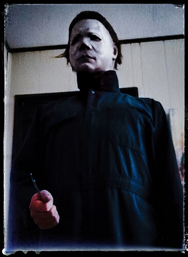 Screenshot_20251128_085804_Photoshop Express-01