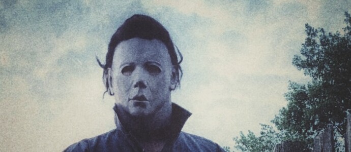 rps20220609_074200-02-01