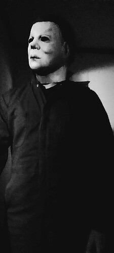 VideoCapture_20240718-204257