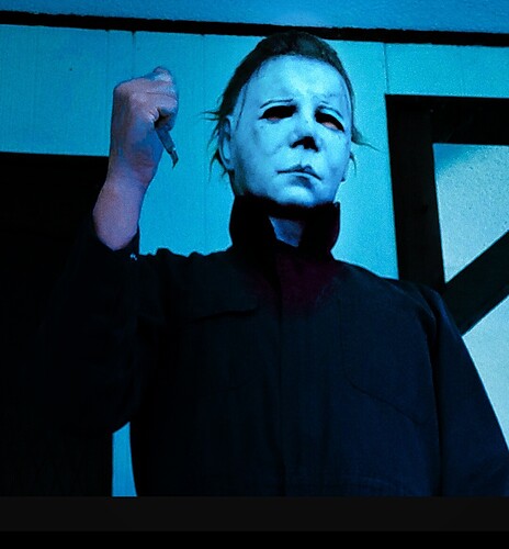 Screenshot_20260413_114019_Photoshop Express-01