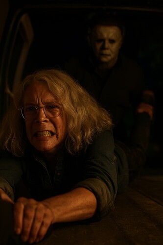 20250629_2054_Struggle in Van_remix_01jyz54jrkedr9y7kcgd4bvg84