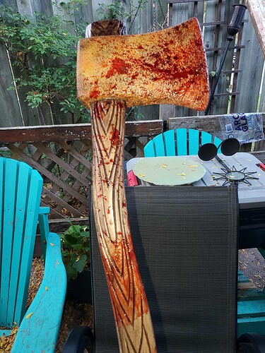 Messenger_creation_057D87FD-54D6-4FCC-A637-FCD244929967