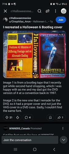 Screenshot_20250912_191620_Reddit