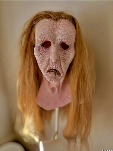 IMG_1993