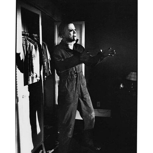 b55a524fa5112b7835cadbd417d71fe3