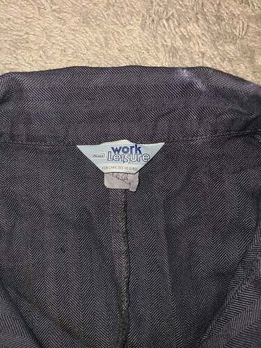 472516695_843858381106957_5736603774680192193_n