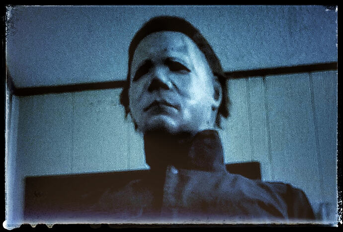 20251127_201929-01-01