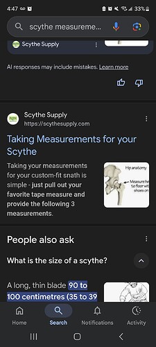 Screenshot_20250728_164704_Google