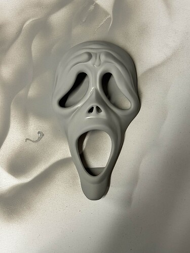 649905323_815489527567383_2231055883913936226_n