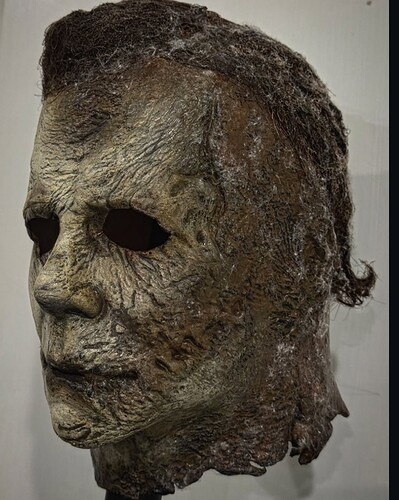 Screenshot_20251106-103341