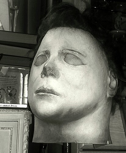 Screenshot_20231109_174640_Photo Editor.jpg