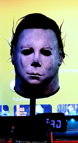 Screenshot_20250830-195143_Gallery