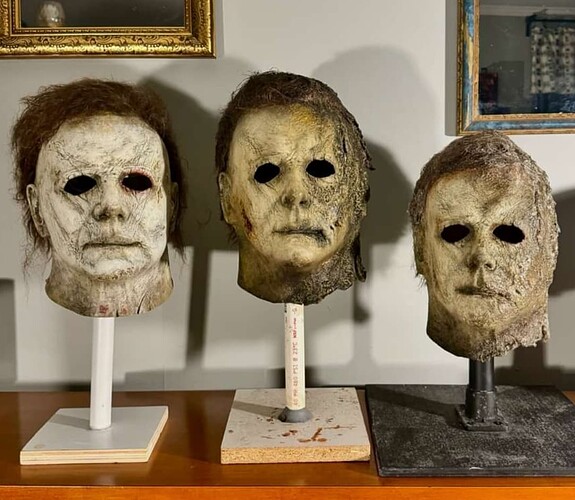 Screenshot_20250120-195512