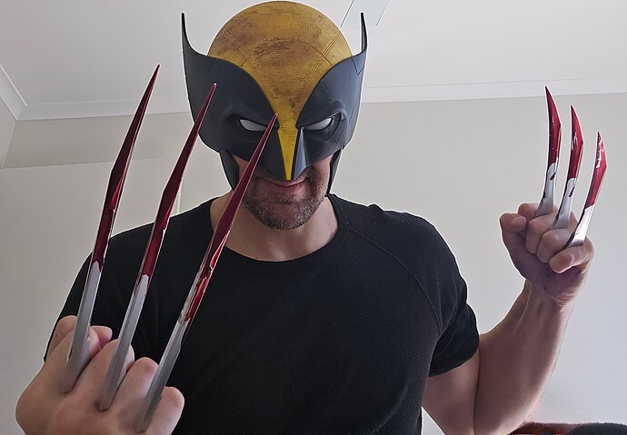 63130bfa-ec96-498f-b0b3-c2b4861b2b47-1_all_6751