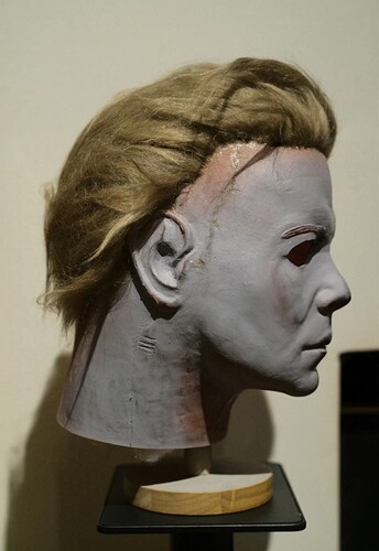 Screenshot_20251118-180758~2