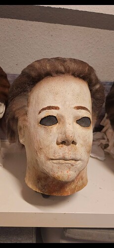 FB_IMG_1761336402372