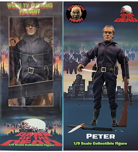 Screenshot_20251001_100303_Google-01