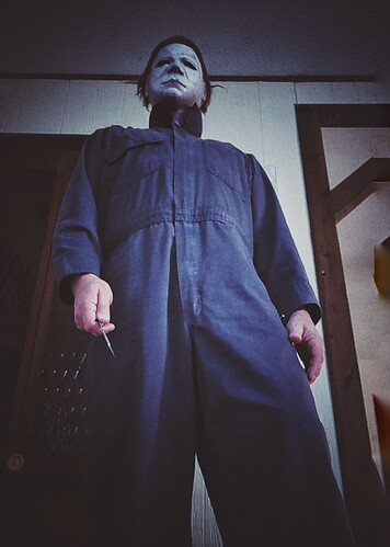 20251204_155924-01-01