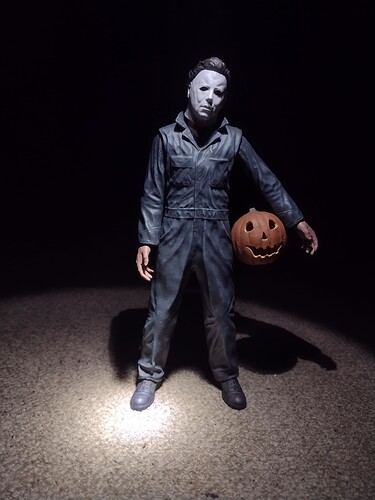 IMG_20251027_012236436