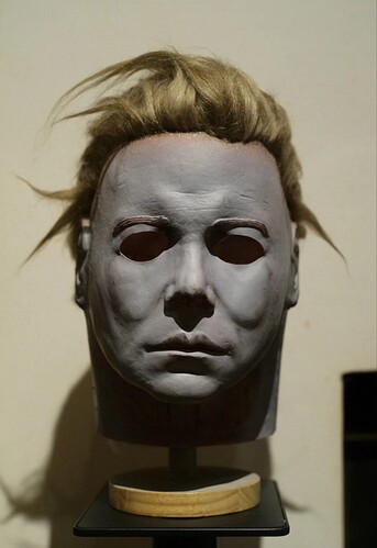 Screenshot_20251118-180728~2