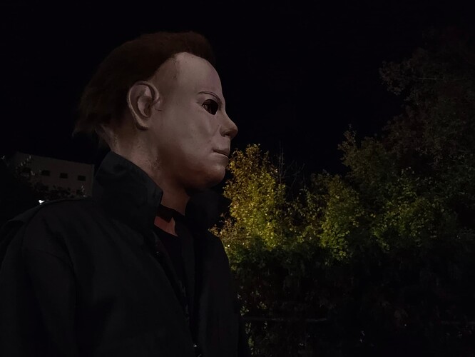 0c67b94c-1082-44b4-a56b-a5ee3f043098-1_all_4344