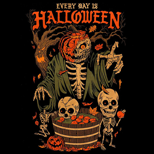 7ddc5ff4422a9f79e380185688dbce5af533b268